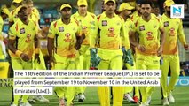 IPL 2020: Check out all Orange Cap holders of the last 12 IPL seasons