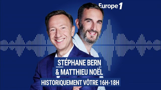 Quand Victor Hugo fut surpris au lit avec sa maîtresse Léonie Biard