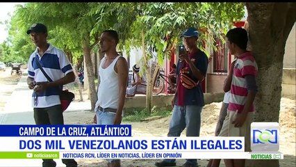 Emisión 12:30 PM / 12 de Agosto de 2017