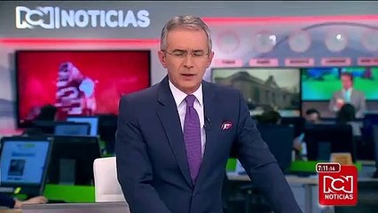 Iván y Samuel Moreno fueron vinculados por la Fiscalía al expediente por caso Odebrecht