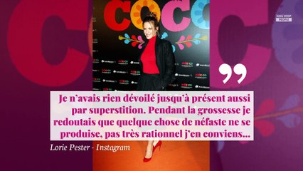 Jean-Marie Bigard : l'humoriste change d'avis et participera à la manifestation des Gilets Jaunes