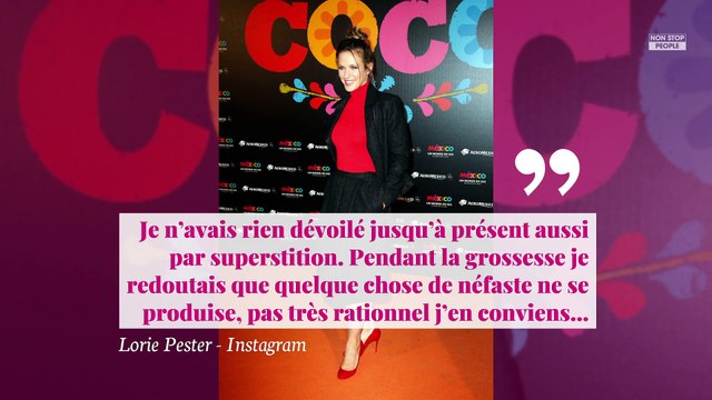 Jean-Marie Bigard : l'humoriste change d'avis et participera à la manifestation des Gilets Jaunes