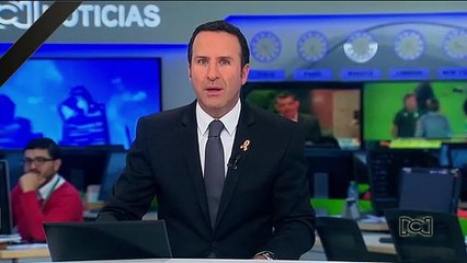 Avión de Viva Colombia reportó fuga de combustible casi al tiempo a tragedia de Chapecoense