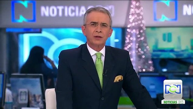 Pruebas Saber: ordenan que se implemente sistema de evaluación para estudiantes en condición de discapacidad