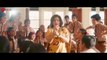 Pass Nahi Toh Fail Nahi - Full Video - Shakuntala Devi- Vidya Balan -Sunidhi Chauhan - Sachin-Jigar