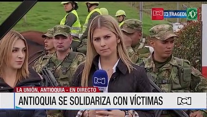 Video: El jugador de Chapecoense que se enteró que iba a ser papá