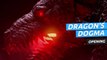 Opening de Dragon's Dogma, la nueva serie de Netflix basada en el juego