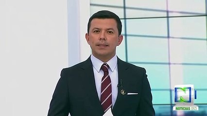 Santos instala oficialmente la Comisión de la Verdad