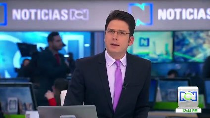 Fleteo en Bogotá: los ladrones siguieron a su víctima por 50 minutos antes de atacarla