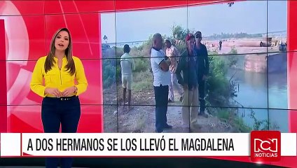 Lunes 13 de Marzo de 2017: Las noticias que debe saber antes de terminar el día