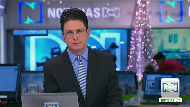Continúa la polémica por insulto de Jesús Santrich a periodista de Noticias RCN