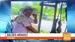 Desaparecidas cuatro personas en La Hormiga, Putumayo