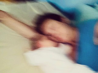 Lorie Pester : la chanteuse partage une très bonne nouvelle avec ses abonnés