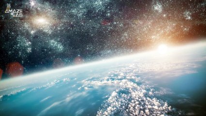 Water Found on Habitable Super-Earth