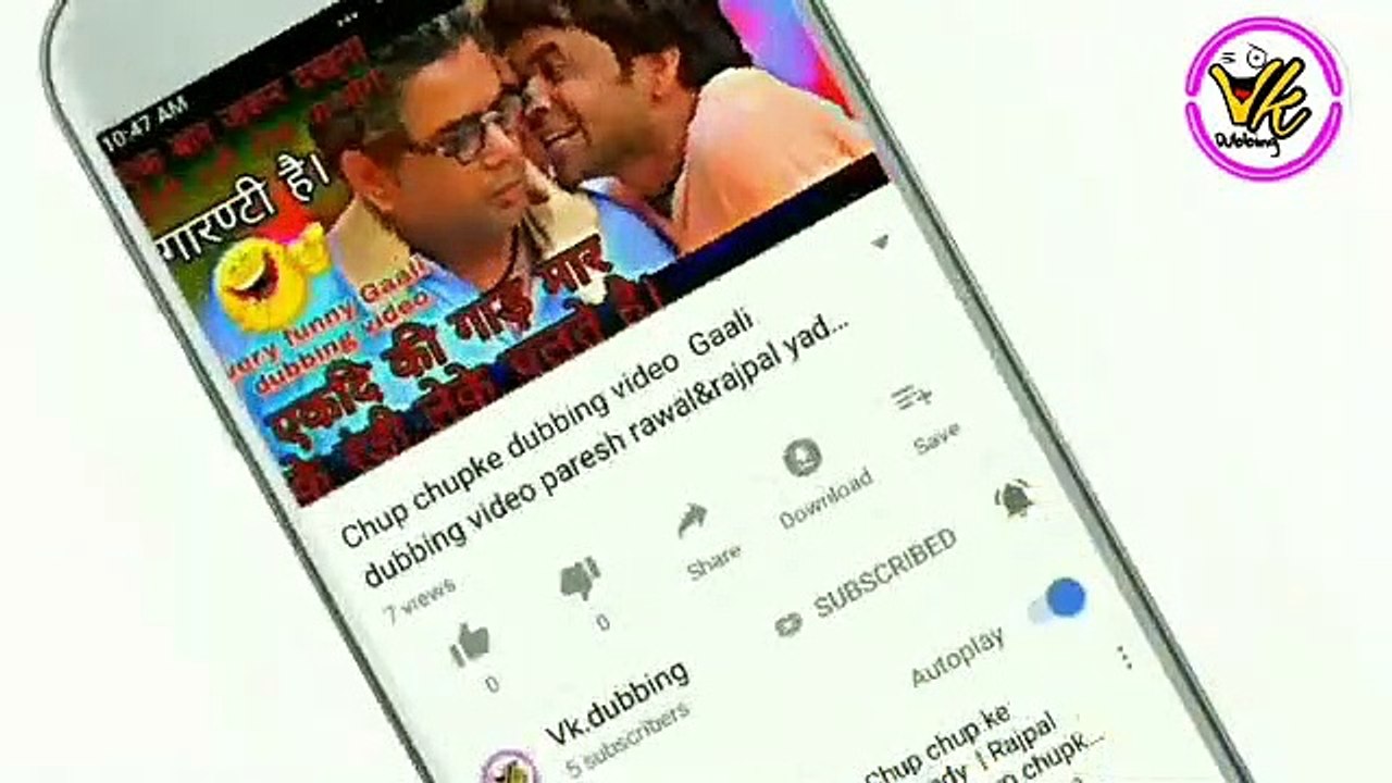 Kabir Singh,    Funny Dubbing  ,   Shahid Kapoor,   Kiara Advani  vk.dubbing