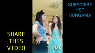 Kapil Sharma ,comedy 2020,   Musically videos funny ,act by beautiful girl