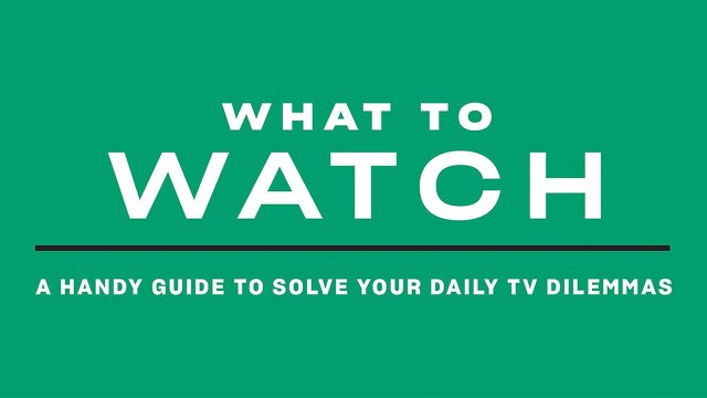 EW Staffers Predict the Winner of the Emmy for Outstanding Lead Actress in a Comedy Series