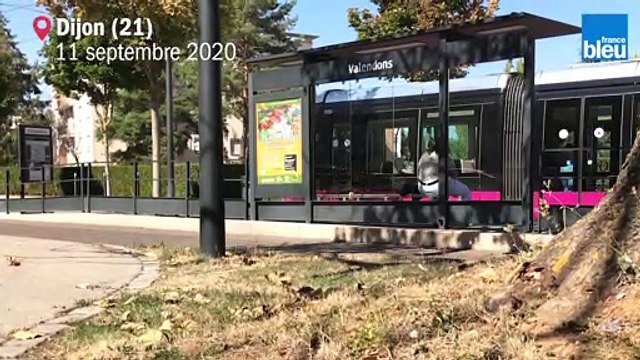 Braderie solidaire du Secours Populaire 21, à Chenôve