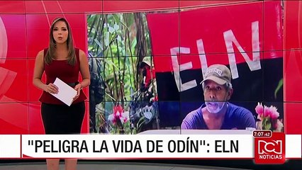 Emisión 7:00 p.m. / 25 de noviembre de 2016