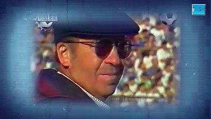 Griguol y Bilardo los máximos exponentes de la sabiduría para los triperos y los albirrojos