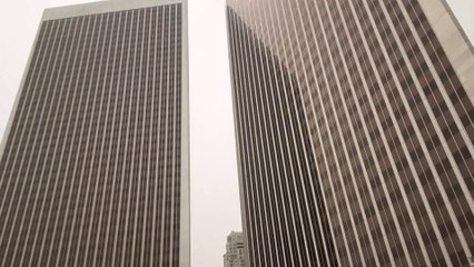 Ancient Alien Theories & 9/11: Revealing Hidden Secrets 🌌