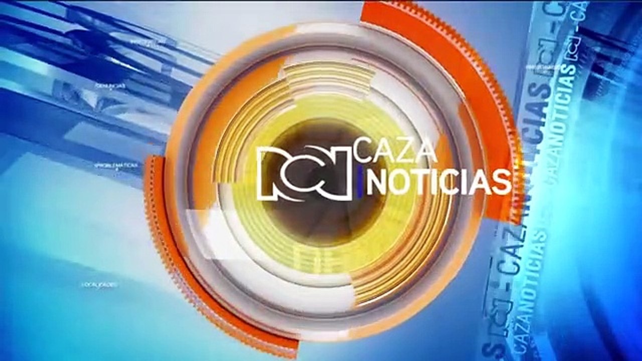 Denuncian incumplimiento de una EPS con los medicamentos en Villavicencio