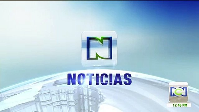 La Iglesia presenta los ornamentos que utilizará el Papa Francisco en su visita al país