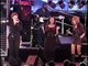 Faith Evans + Andrea Martin + Deborah Cox + Monica + Shanice - I'm Every Woman - Girls Night Out - 1999