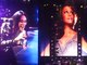 KeKe Wyatt - I Wanna Dance With Somebody - Live Whitney Houston Tribute Essence Festival - 2012