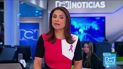 ¿Qué se debe hacer frente a un caso de abuso sexual a menor de edad?