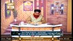Ahkam-e-Shariat | Solution Of Problems | 11th September 2020 | ARY Qtv