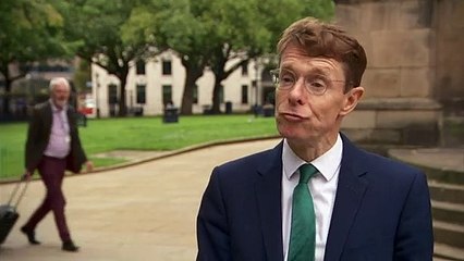 Households banned from meeting in Birmingham