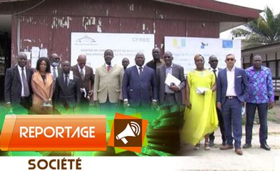 Sécurité routière: l'oser et ses partenaires créent des macarons pour les nouveaux conducteurs