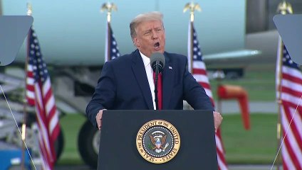 Tribunal proíbe Trump de excluir imigrantes sem documentação de censo