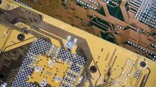 How to Minimize Pollution and Waste in the PCB Manufacturing Industry