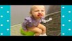 Funniest Babies Get Stuck And Fails Compilation Funny Babies And Pets