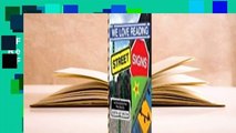 Full E-book  We Love Reading Street Signs  For Free