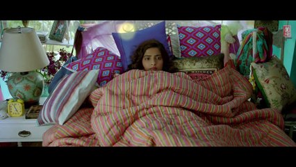 Lyrical: "Preet" Song | Khoobsurat | Jasleen Royal | Sonam Kapoor, Fawad Khan