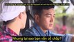 Chỉ Dành Cho Em Tập 6 - VTV3 Thuyết Minh tap 7 - phim Đài Loan Trung Quốc - phim chi danh cho em tap 6