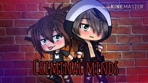 Criminal Minds _ Finale Episode