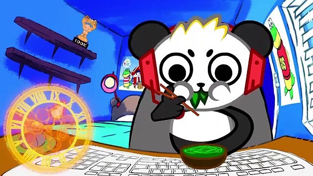 Thumbnail