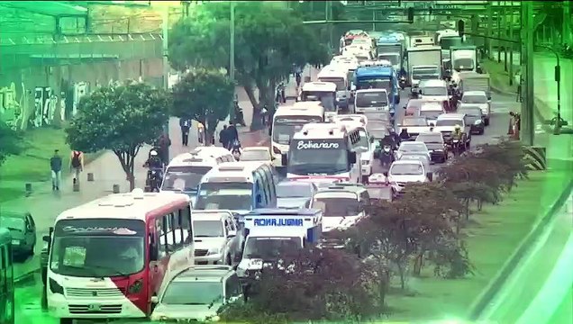 Comerciantes cercanos al Bronx dicen que sus ventas han aumentado, tras un año de la intervención