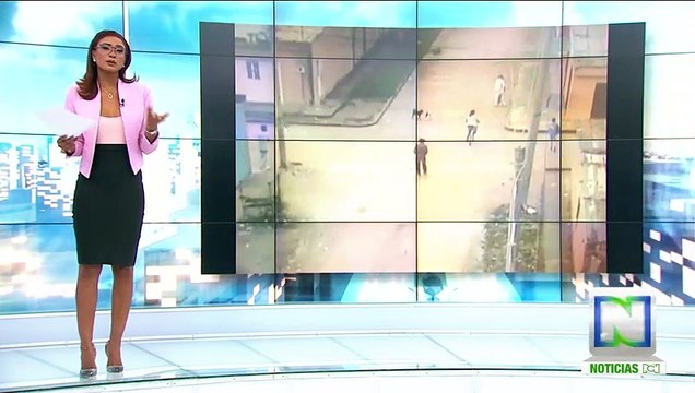 Desarticularon una banda de delincuentes dedicada al robo de motos y bicicletas