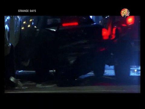 Strange Days (1995)