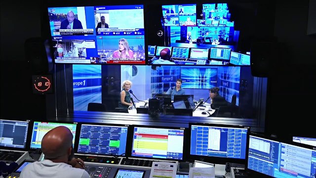 Calais : l'Etat interdit aux associations non mandatées de fournir des repas aux migrants