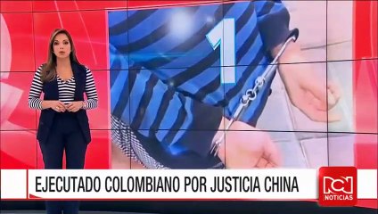 Lunes 27 de febrero de 2017: Las noticias que debe saber antes de terminar el día
