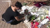 Italien diskutiert über Rassismus - warum musste Willy (21) sterben?