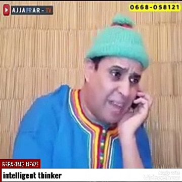 fokaha de lahbal 2020 humour maroc covid 19