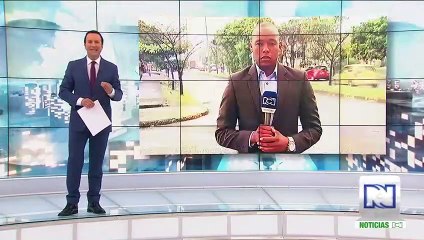 Emisión 06:00 a.m / 22 de mayo de 2017