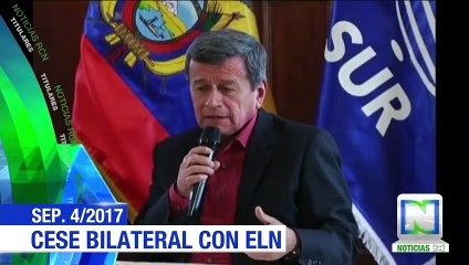 Dentro de pocos días visitará el Papa Francisco a Colombia